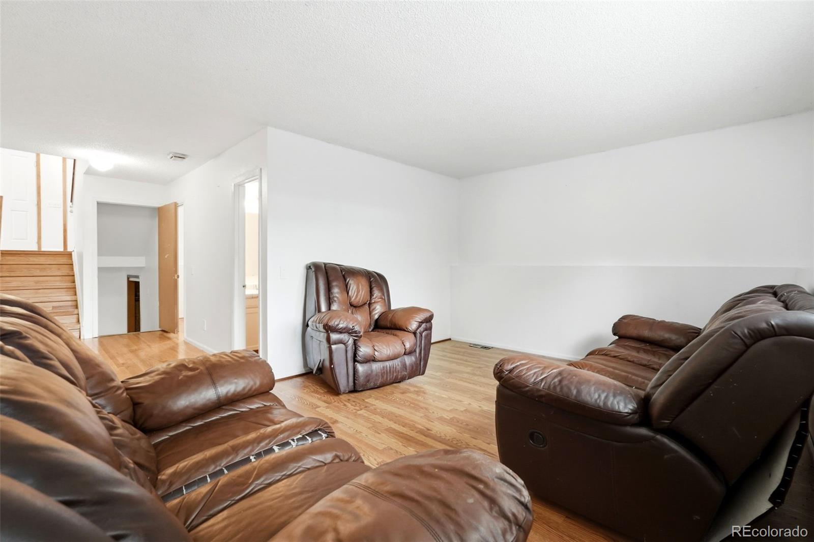 MLS Image #15 for 17592 e ohio circle,aurora, Colorado