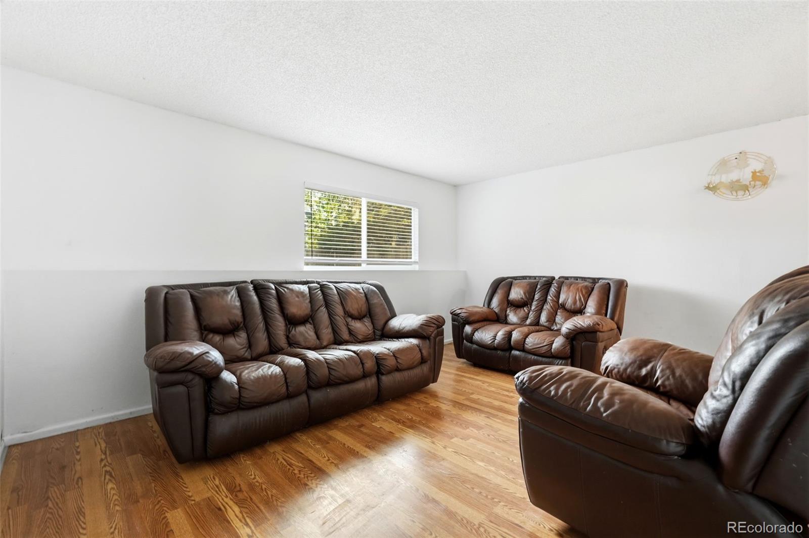 MLS Image #16 for 17592 e ohio circle,aurora, Colorado