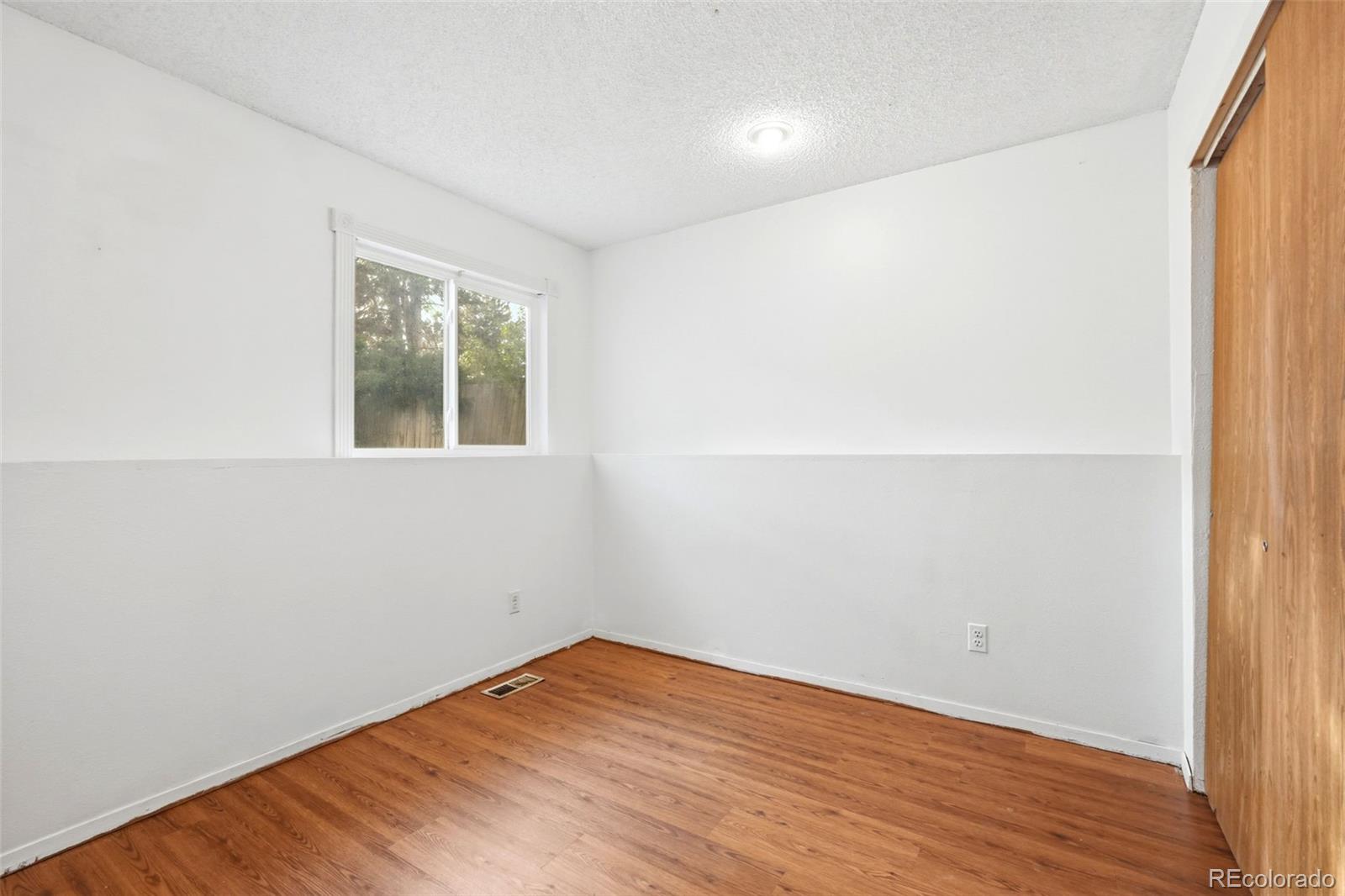 MLS Image #18 for 17592 e ohio circle,aurora, Colorado
