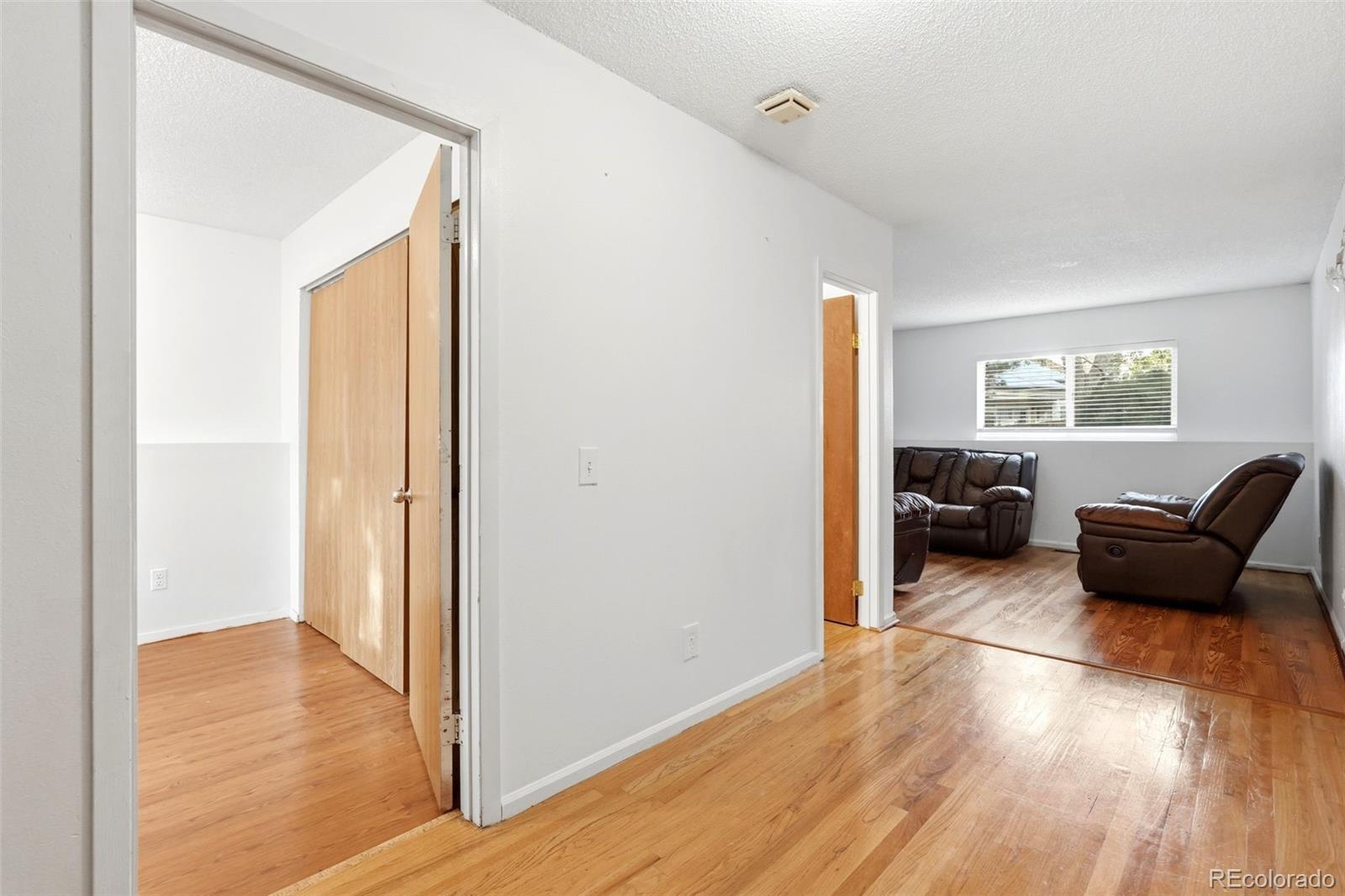 MLS Image #19 for 17592 e ohio circle,aurora, Colorado
