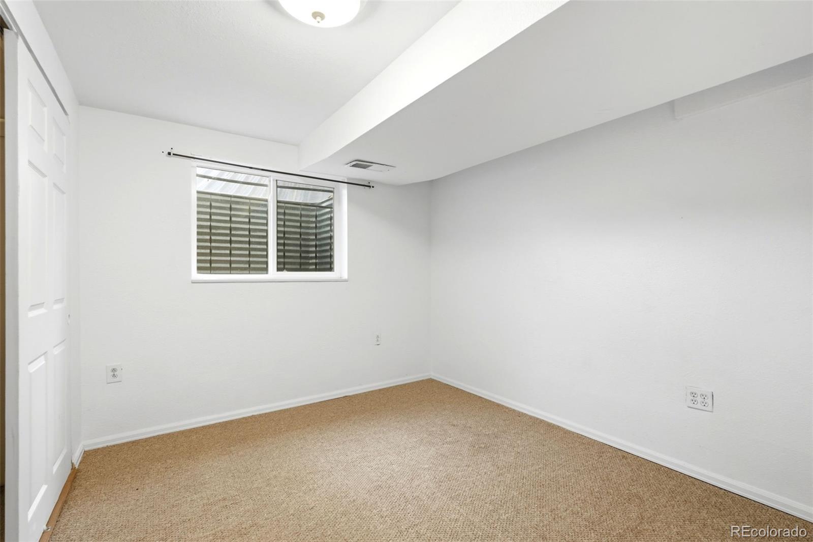 MLS Image #23 for 17592 e ohio circle,aurora, Colorado