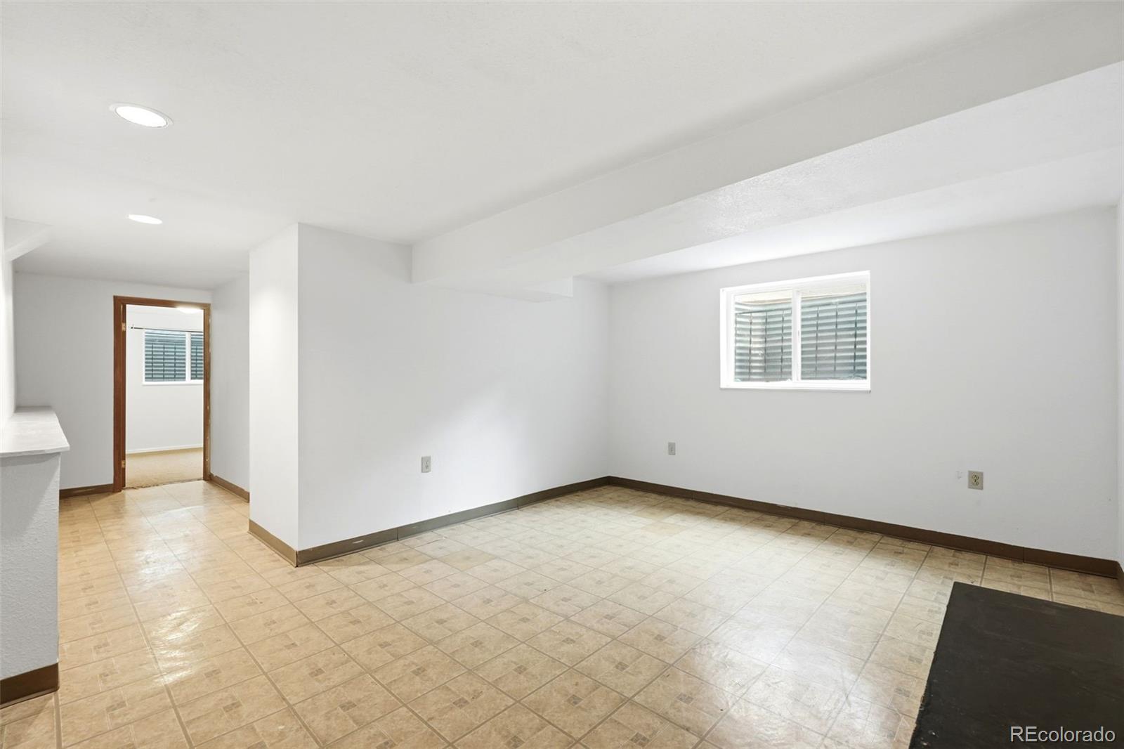MLS Image #24 for 17592 e ohio circle,aurora, Colorado