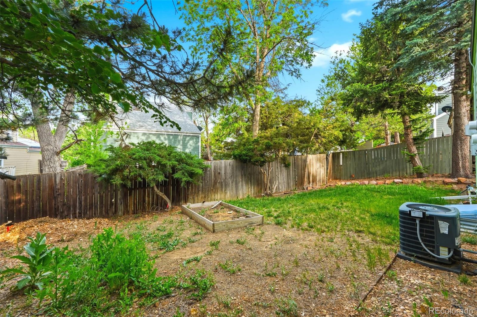 MLS Image #28 for 17592 e ohio circle,aurora, Colorado