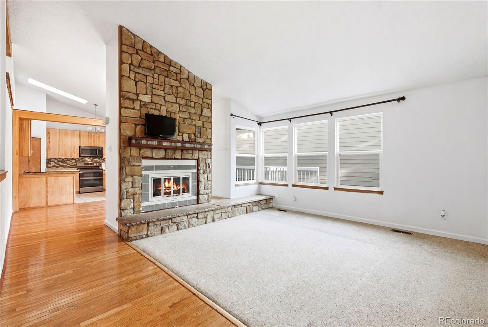 MLS Image #3 for 17592 e ohio circle,aurora, Colorado