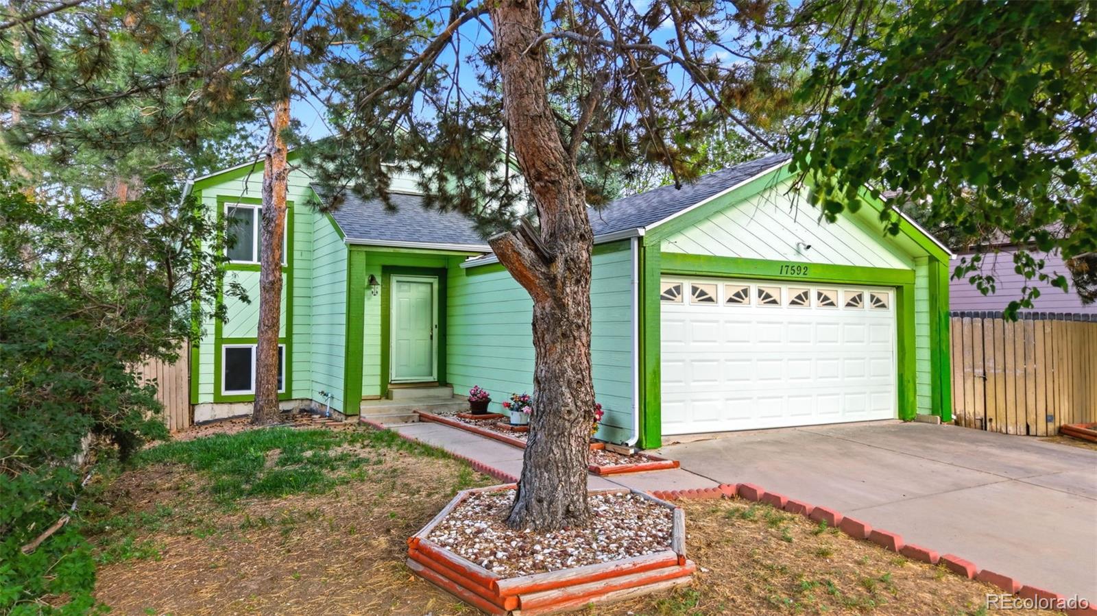 MLS Image #30 for 17592 e ohio circle,aurora, Colorado