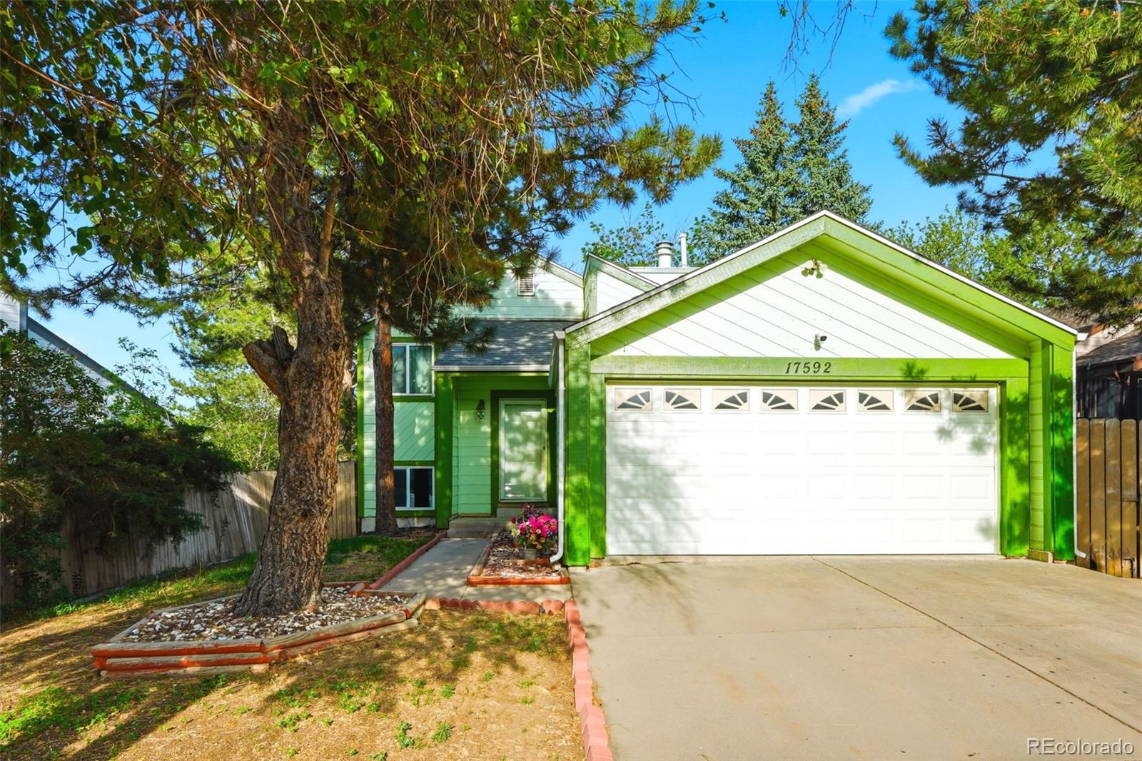 MLS Image #31 for 17592 e ohio circle,aurora, Colorado