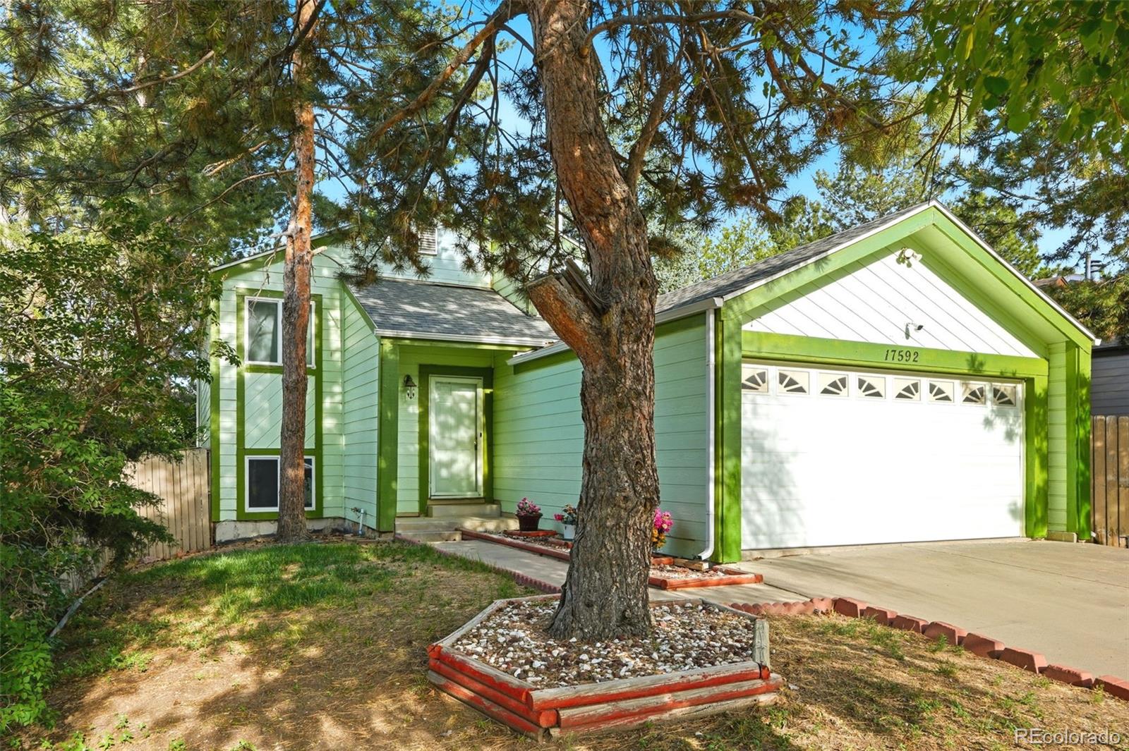MLS Image #33 for 17592 e ohio circle,aurora, Colorado