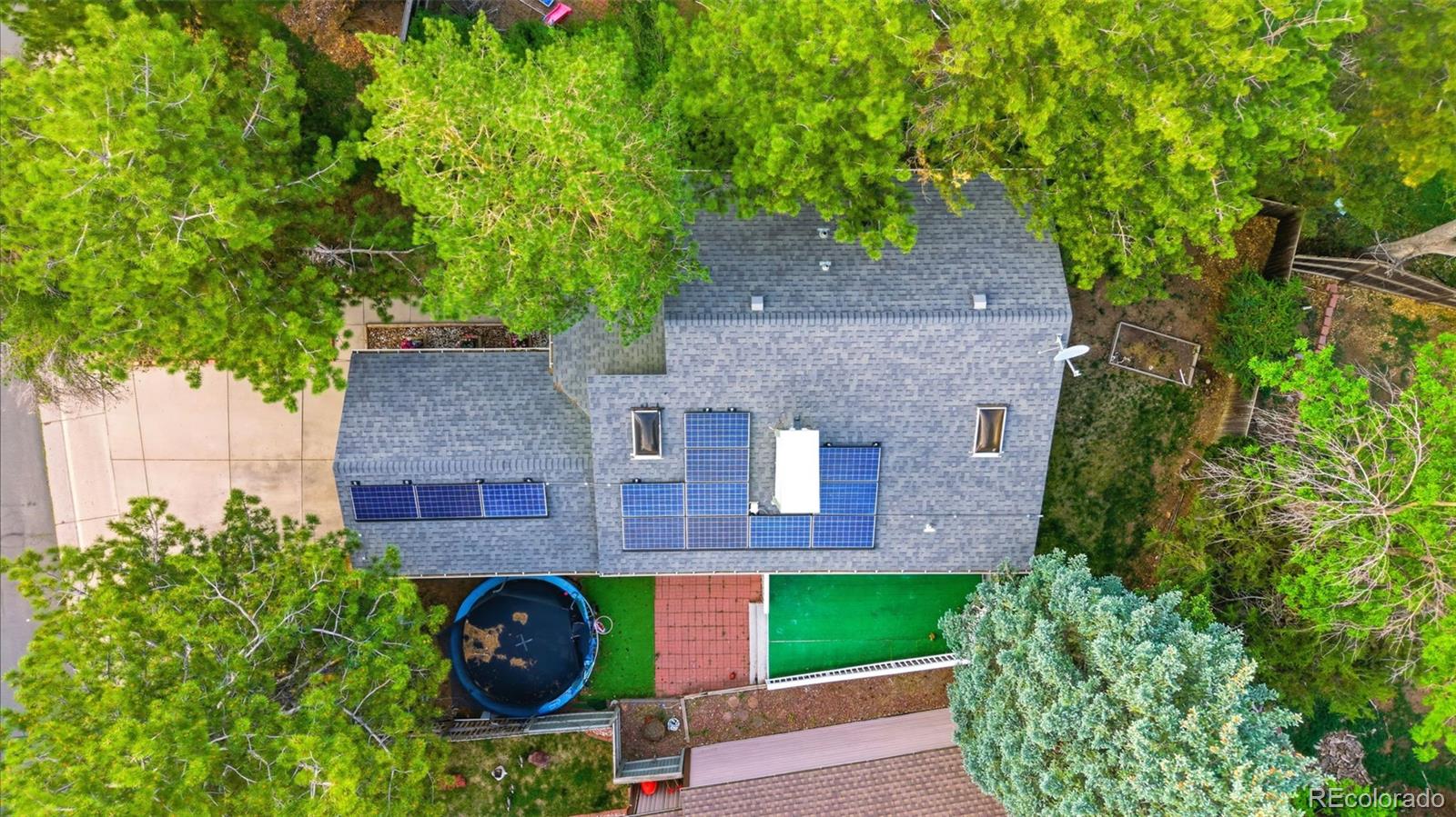 MLS Image #35 for 17592 e ohio circle,aurora, Colorado