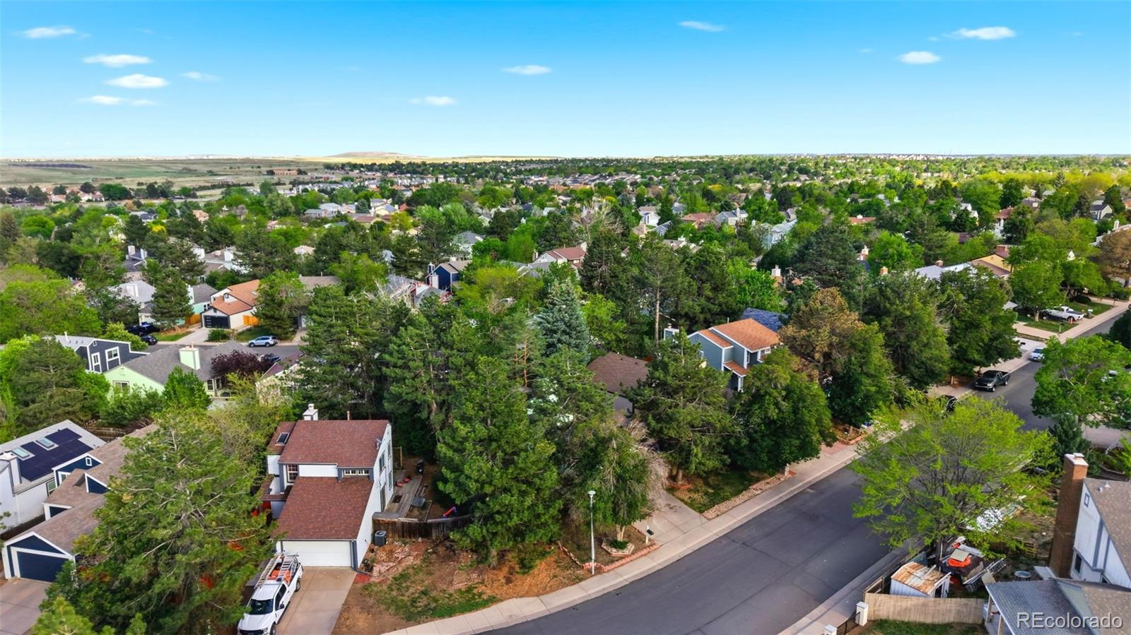 MLS Image #38 for 17592 e ohio circle,aurora, Colorado