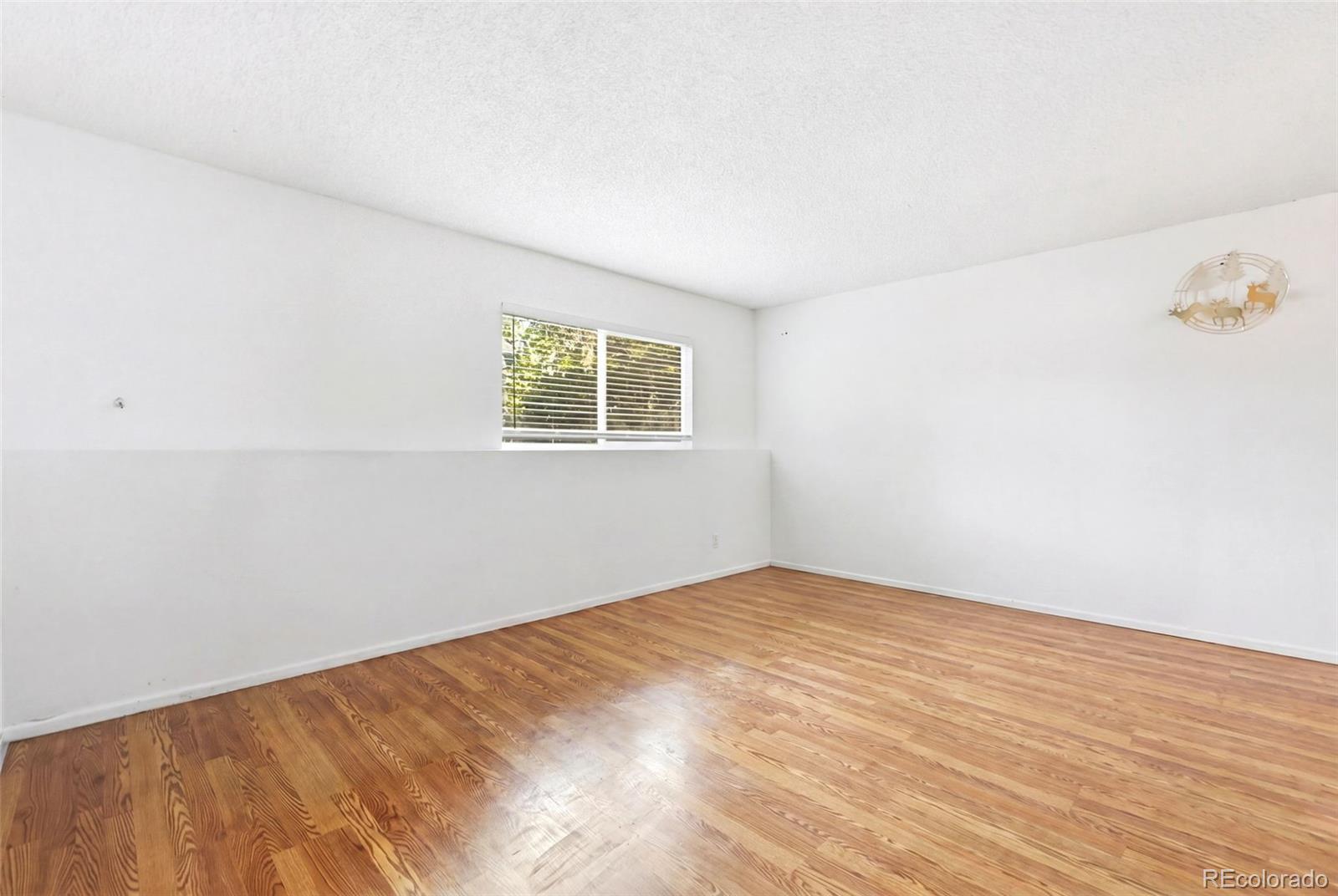 MLS Image #41 for 17592 e ohio circle,aurora, Colorado