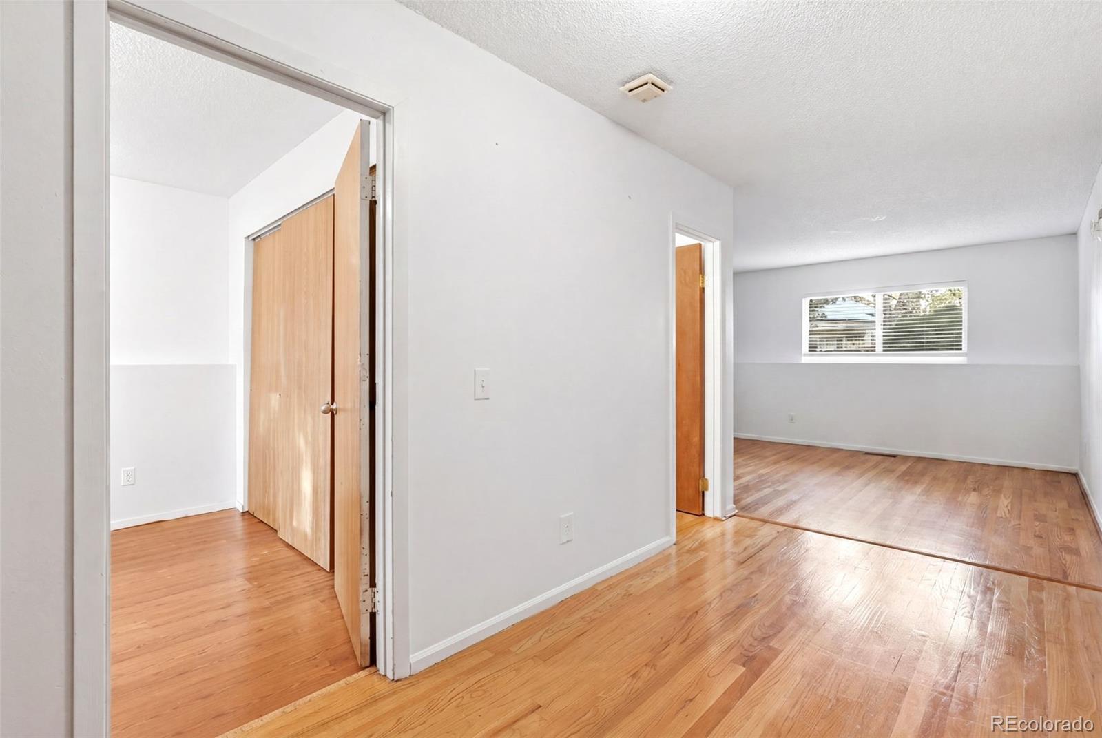 MLS Image #42 for 17592 e ohio circle,aurora, Colorado