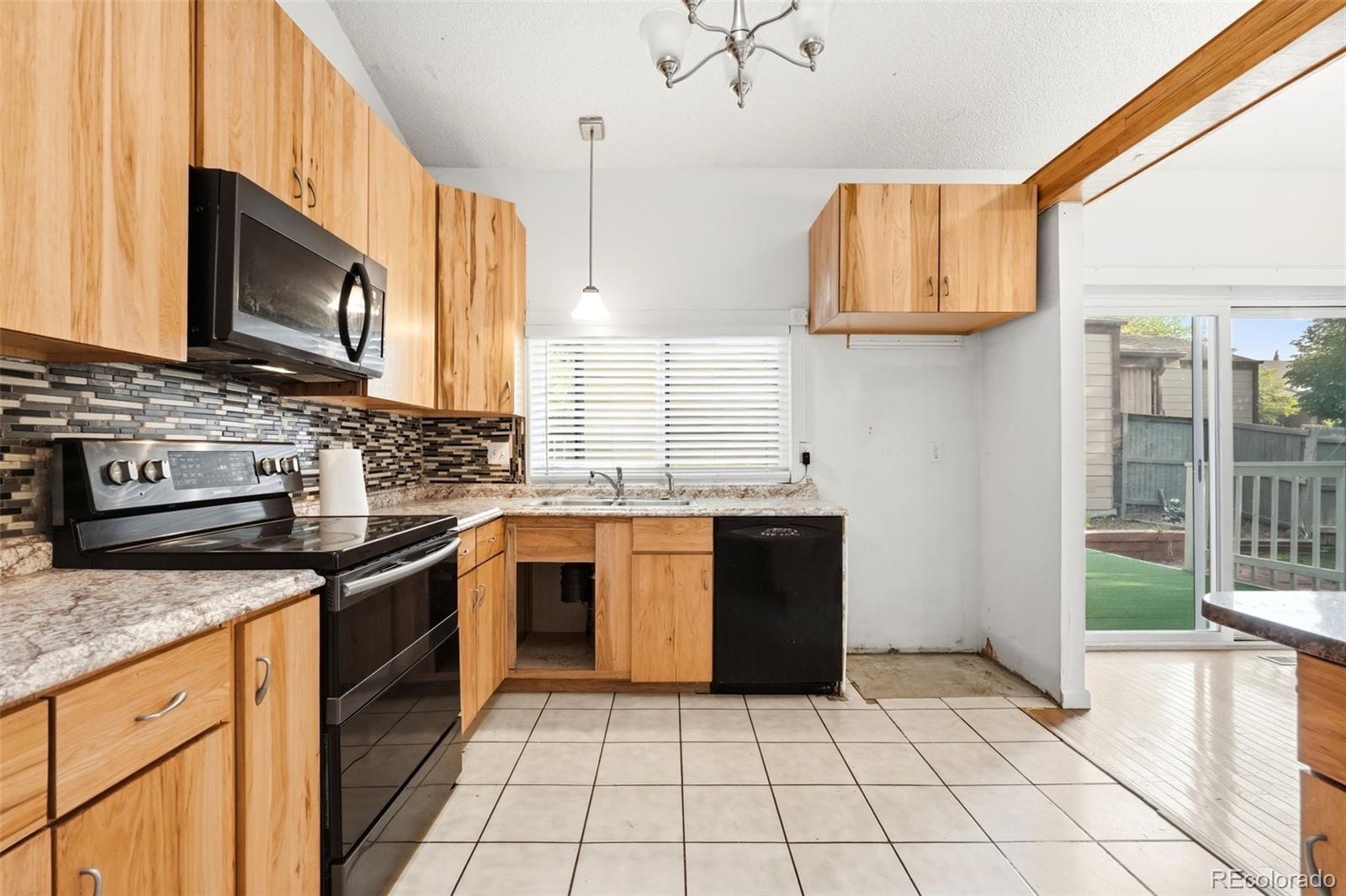 MLS Image #7 for 17592 e ohio circle,aurora, Colorado