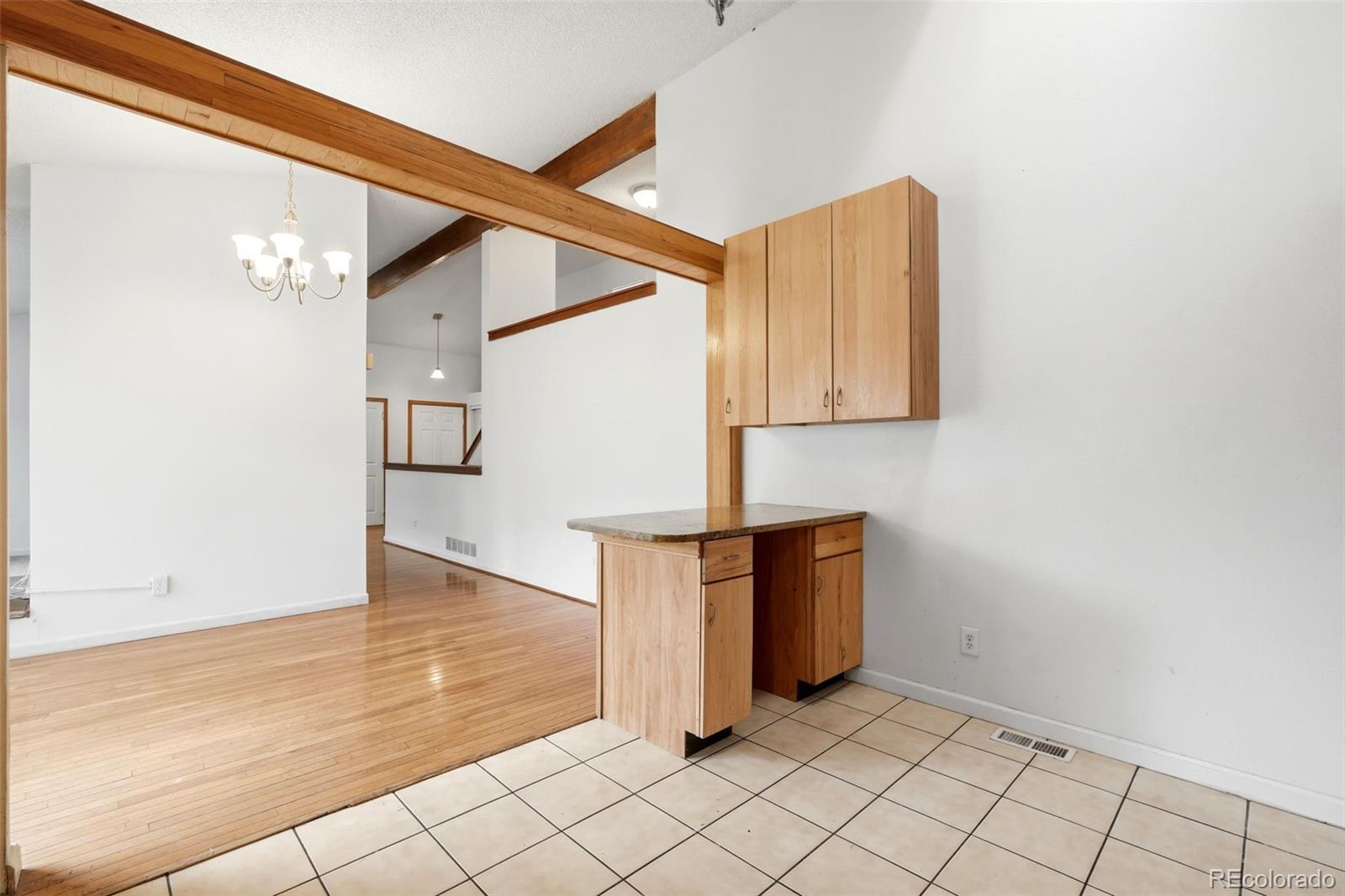 MLS Image #8 for 17592 e ohio circle,aurora, Colorado