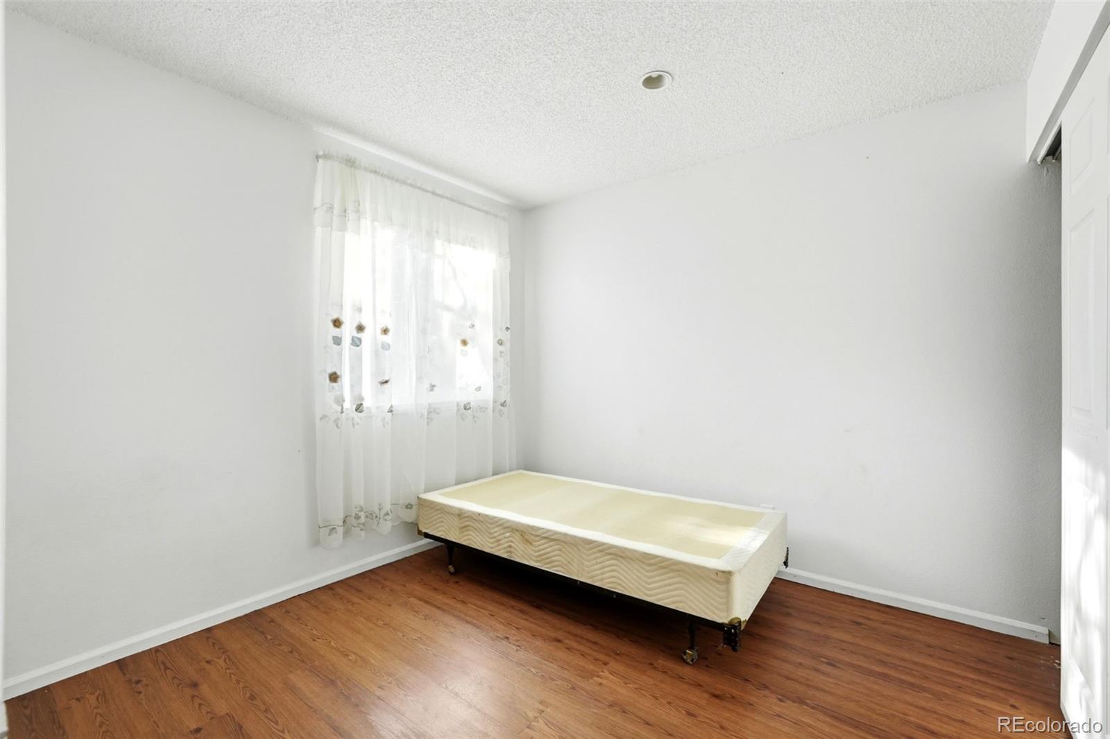MLS Image #9 for 17592 e ohio circle,aurora, Colorado
