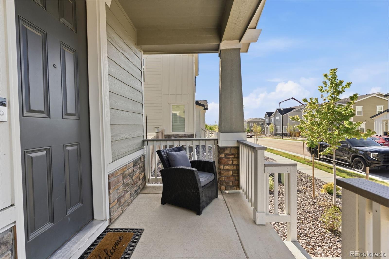 MLS Image #1 for 13558 e 111th avenue,commerce city, Colorado
