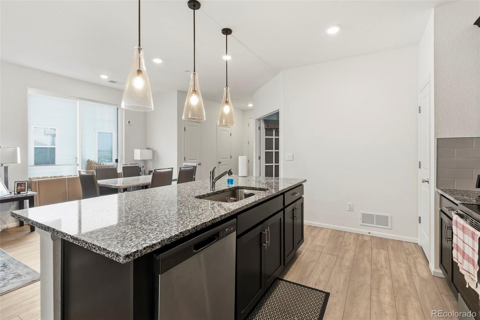 MLS Image #10 for 13558 e 111th avenue,commerce city, Colorado
