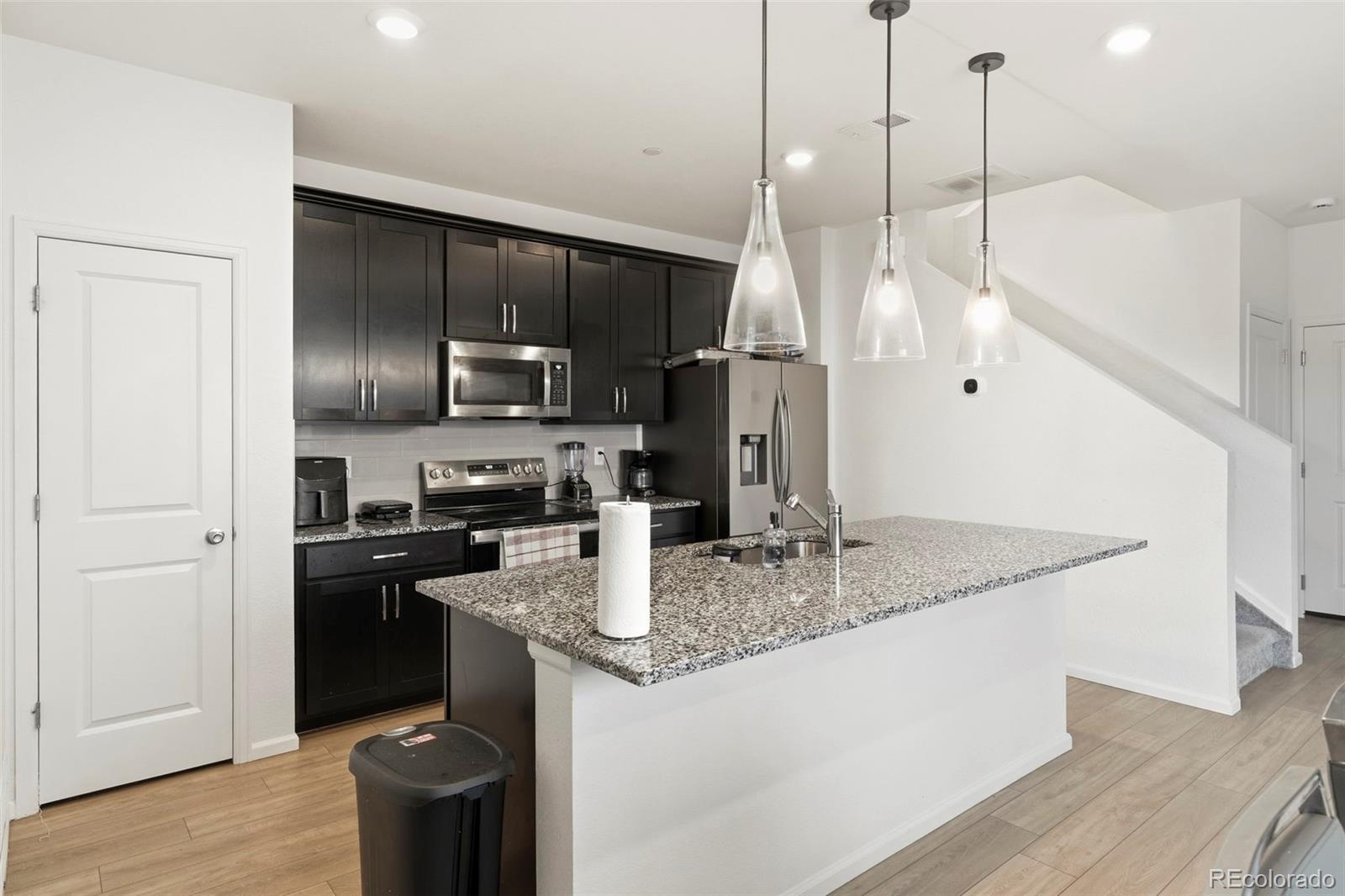 MLS Image #11 for 13558 e 111th avenue,commerce city, Colorado