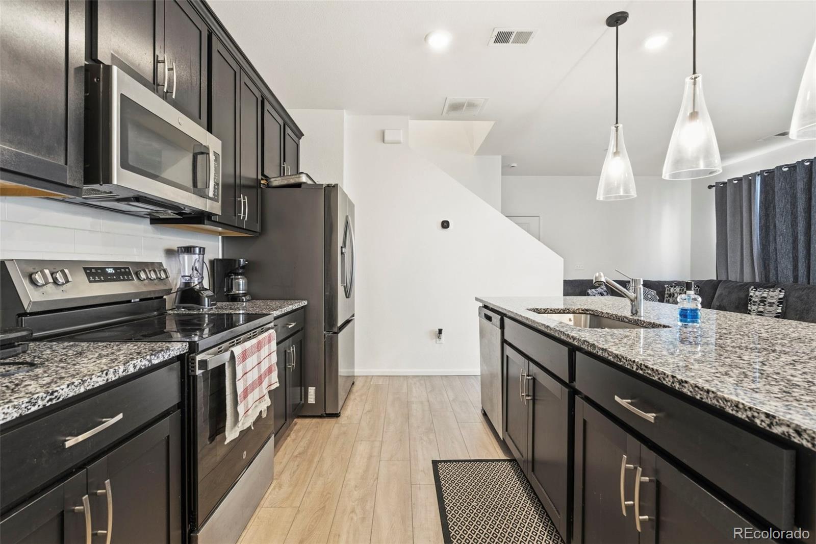 MLS Image #12 for 13558 e 111th avenue,commerce city, Colorado