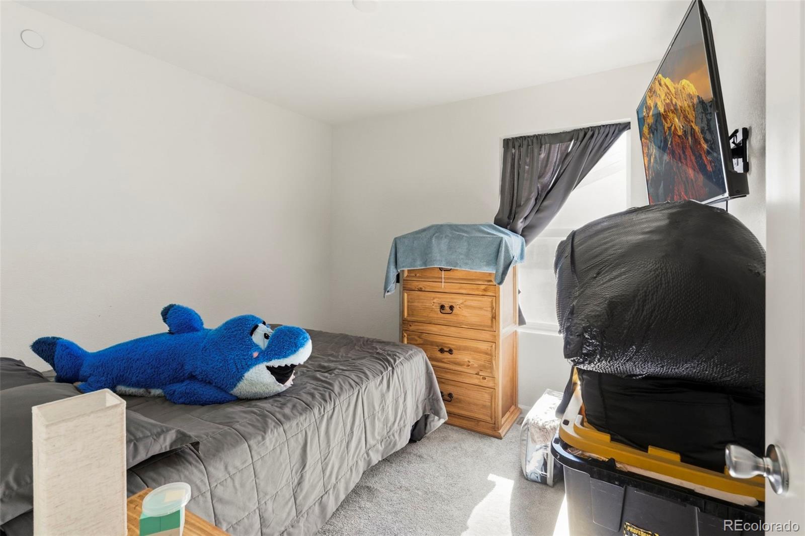 MLS Image #14 for 13558 e 111th avenue,commerce city, Colorado
