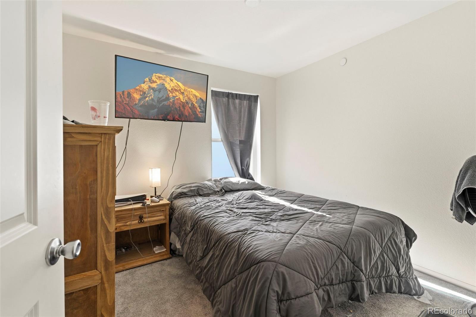 MLS Image #15 for 13558 e 111th avenue,commerce city, Colorado