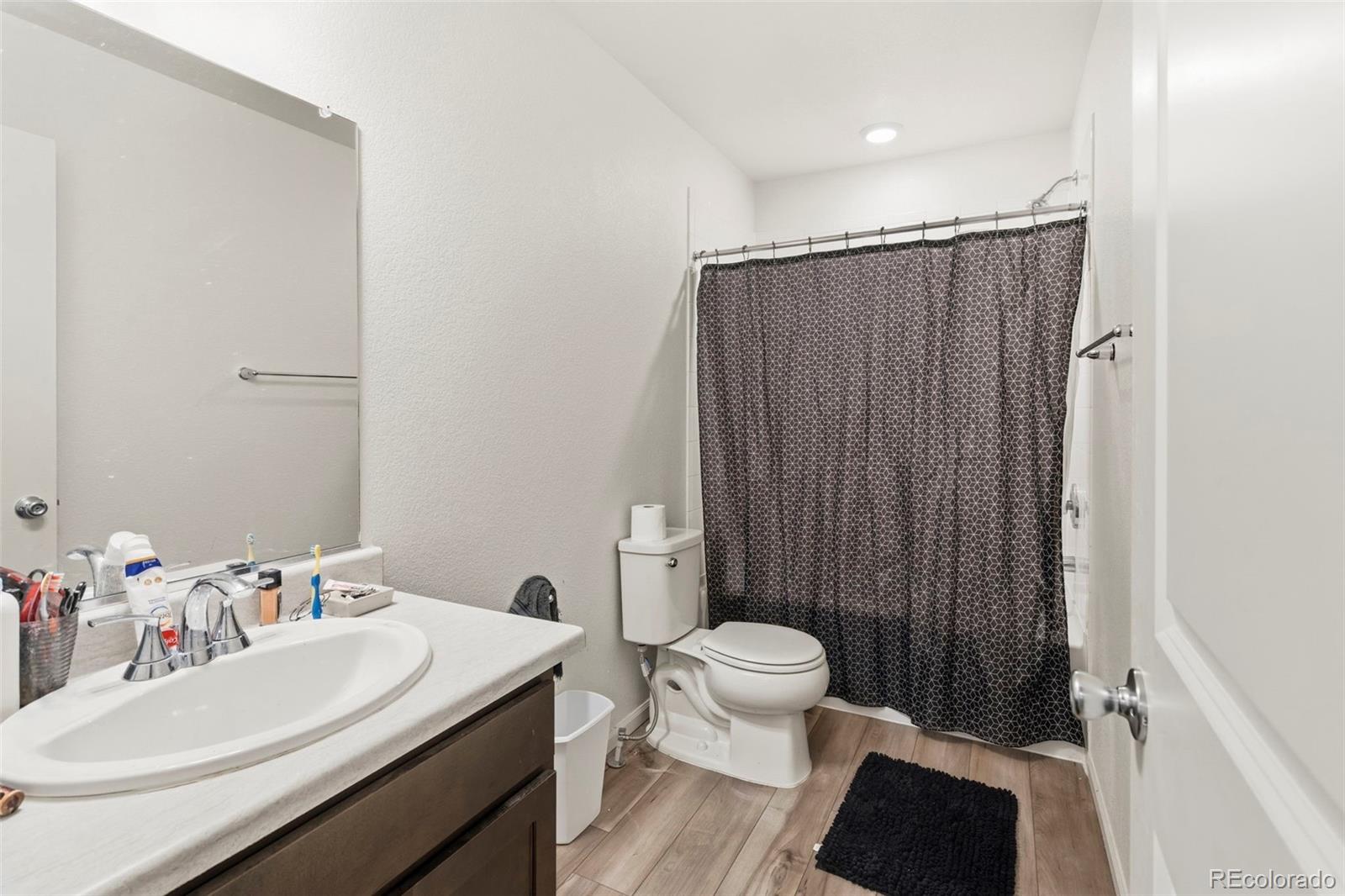 MLS Image #16 for 13558 e 111th avenue,commerce city, Colorado