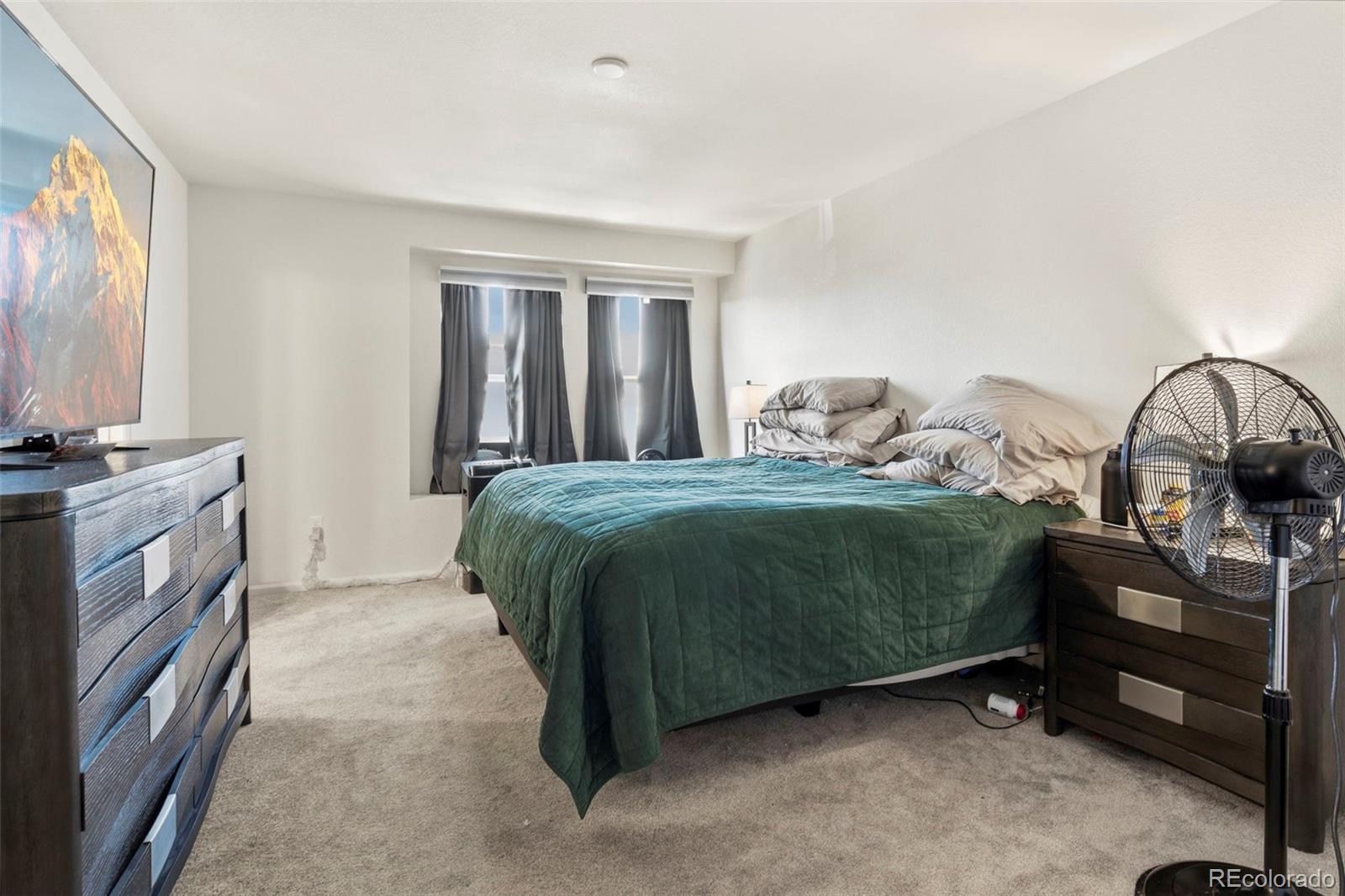 MLS Image #17 for 13558 e 111th avenue,commerce city, Colorado