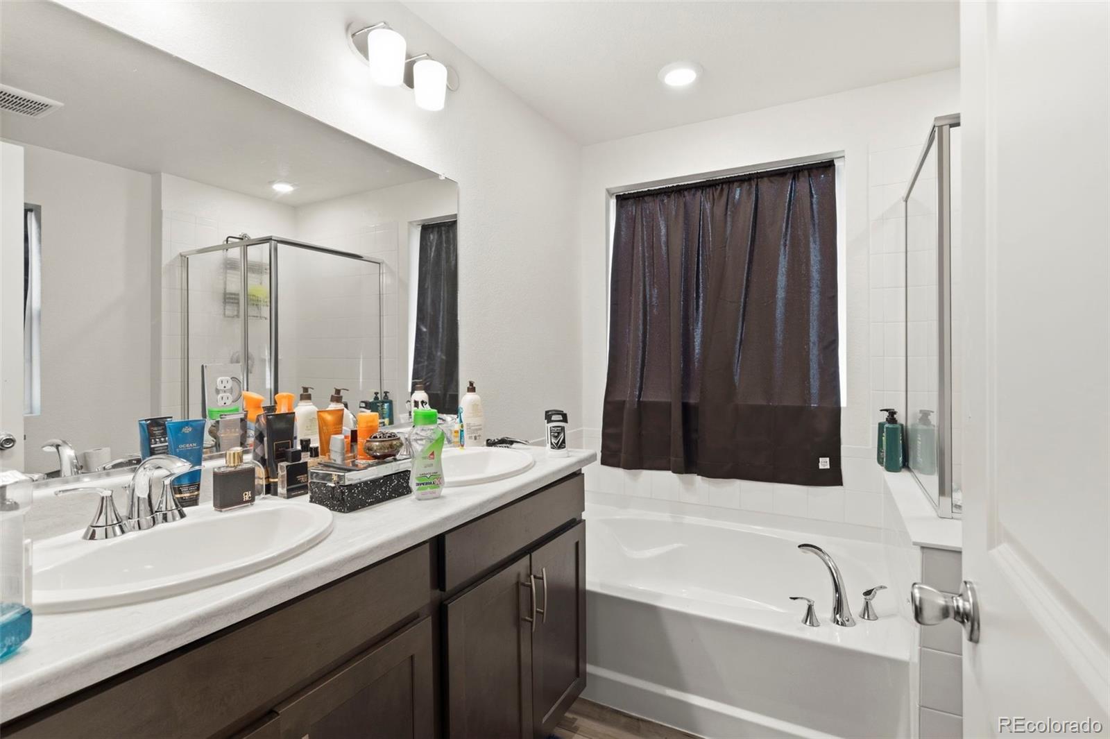 MLS Image #18 for 13558 e 111th avenue,commerce city, Colorado