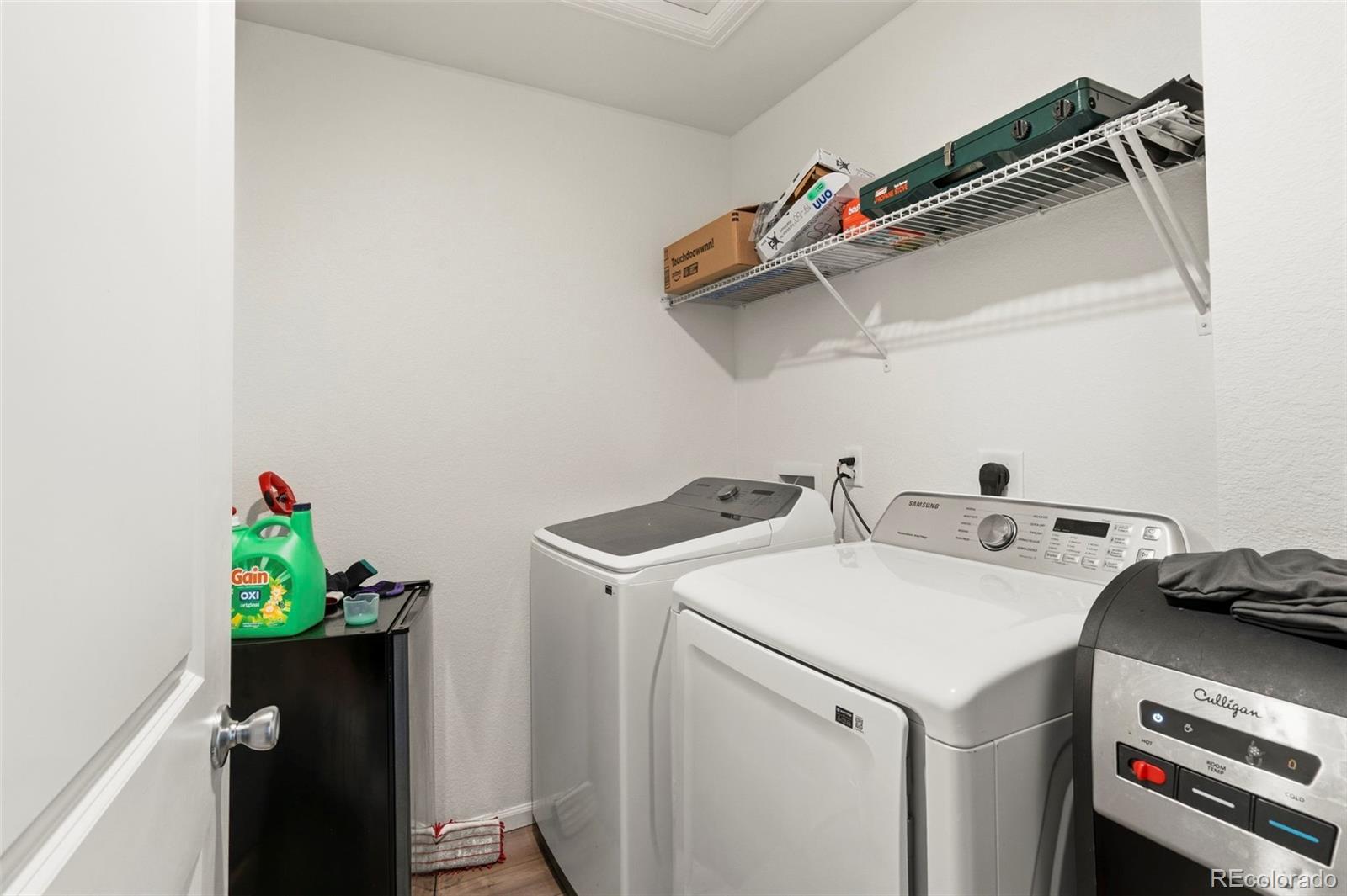 MLS Image #19 for 13558 e 111th avenue,commerce city, Colorado