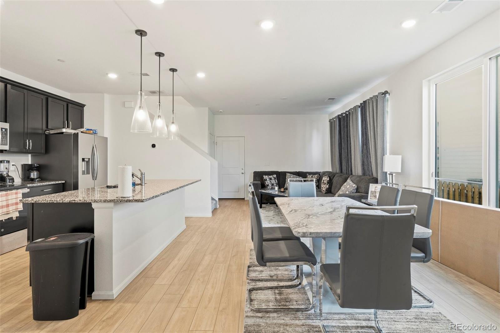 MLS Image #2 for 13558 e 111th avenue,commerce city, Colorado