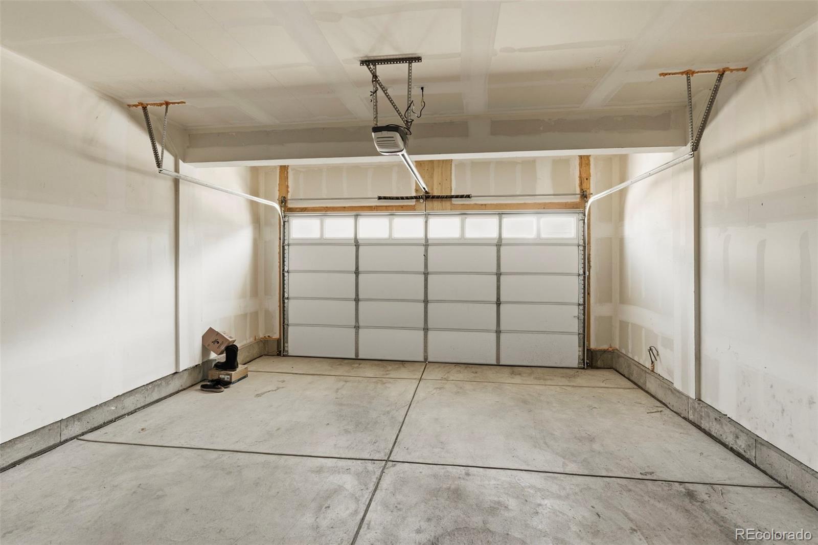 MLS Image #20 for 13558 e 111th avenue,commerce city, Colorado