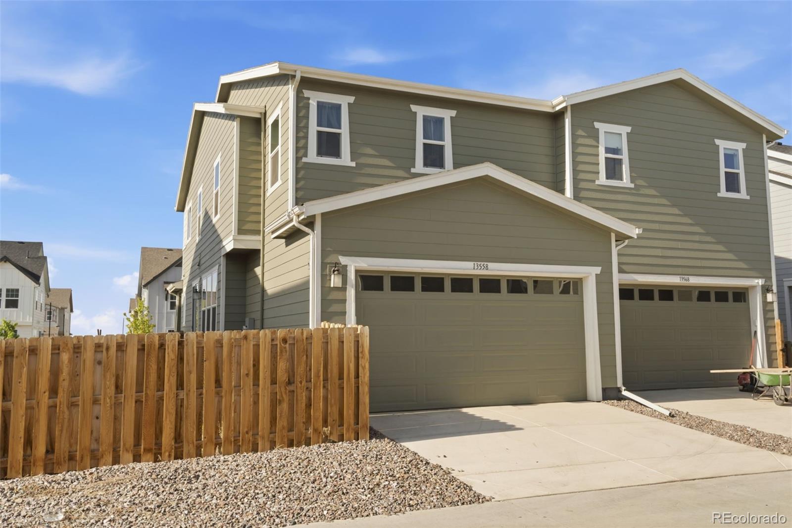 MLS Image #21 for 13558 e 111th avenue,commerce city, Colorado