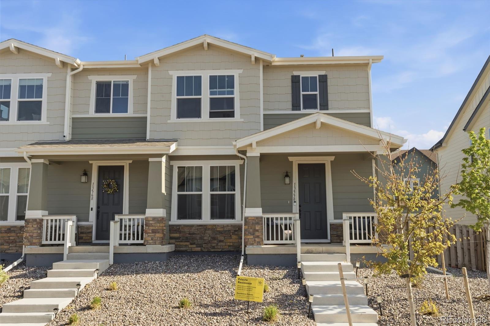 MLS Image #22 for 13558 e 111th avenue,commerce city, Colorado