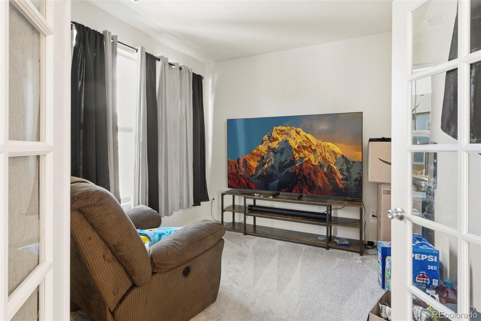 MLS Image #5 for 13558 e 111th avenue,commerce city, Colorado