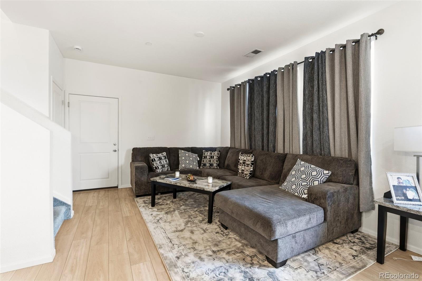 MLS Image #7 for 13558 e 111th avenue,commerce city, Colorado