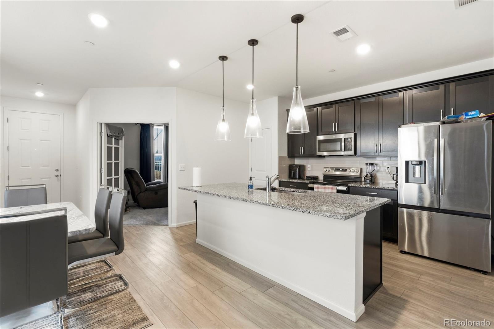 MLS Image #8 for 13558 e 111th avenue,commerce city, Colorado