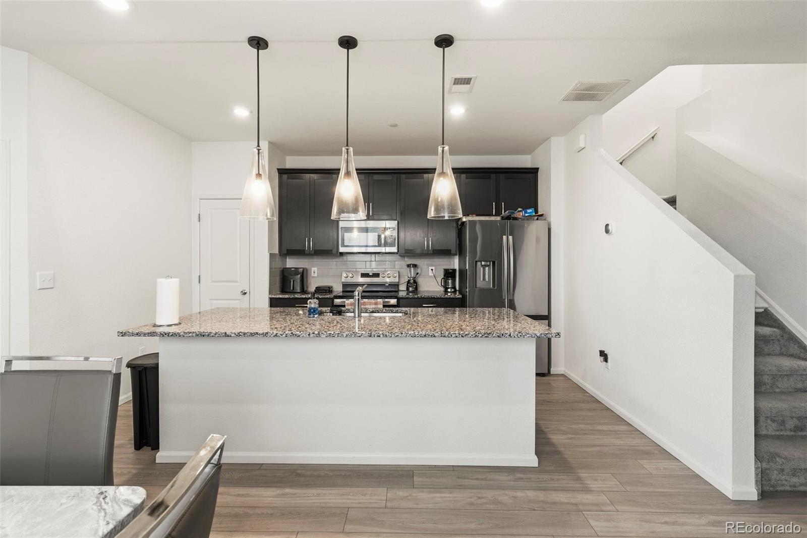 MLS Image #9 for 13558 e 111th avenue,commerce city, Colorado