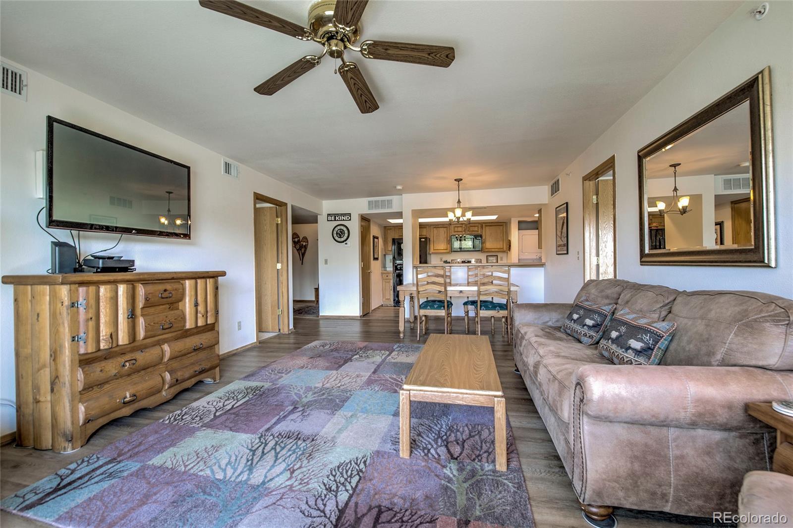 MLS Image #1 for 1610  lakeview terrace,frisco, Colorado