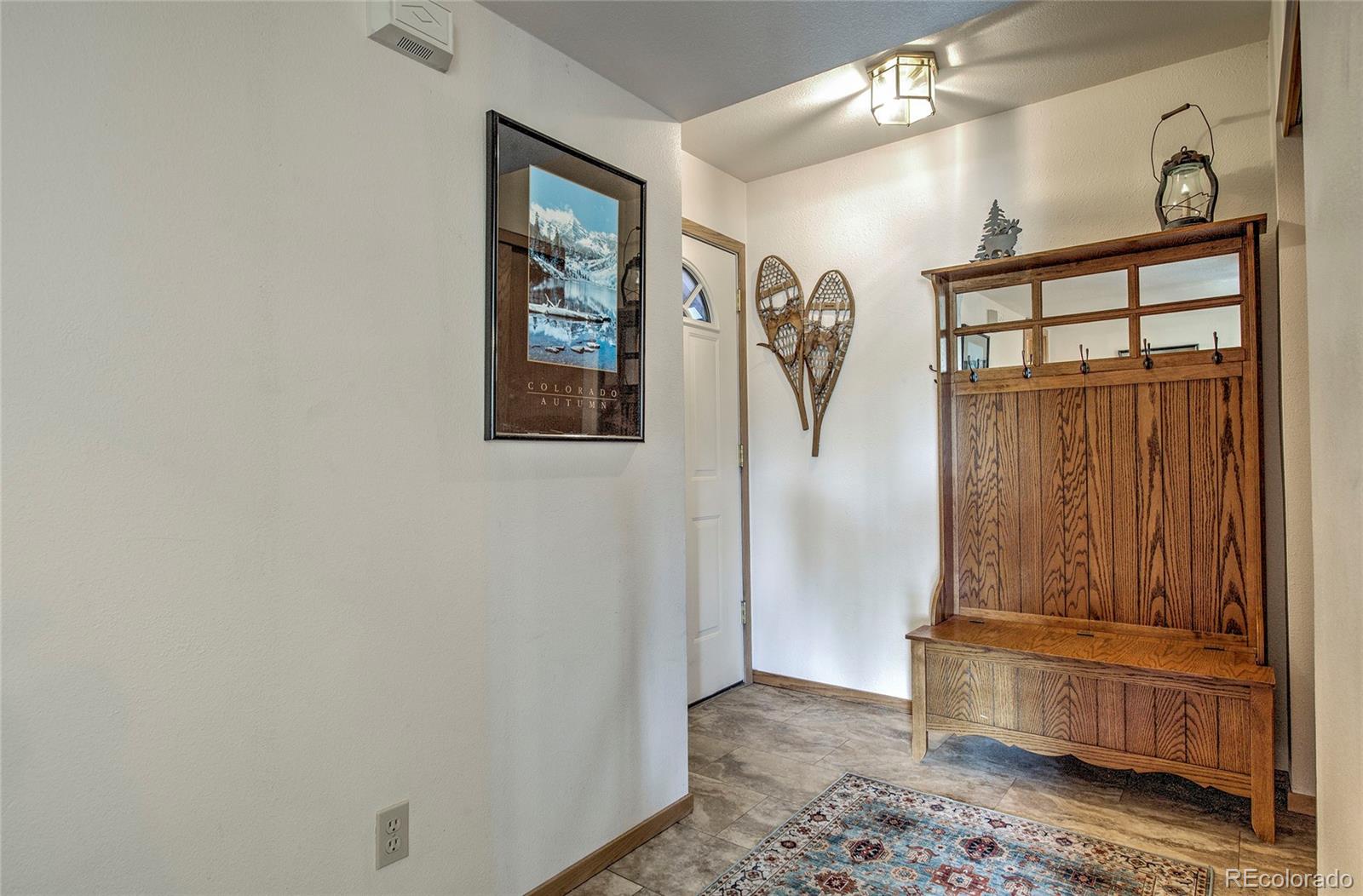 MLS Image #10 for 1610  lakeview terrace,frisco, Colorado