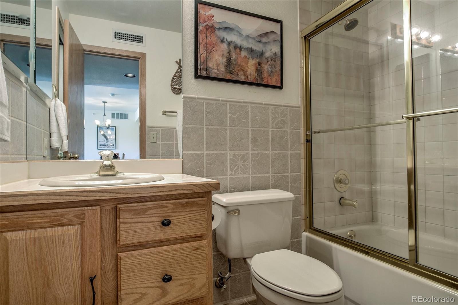 MLS Image #11 for 1610  lakeview terrace,frisco, Colorado