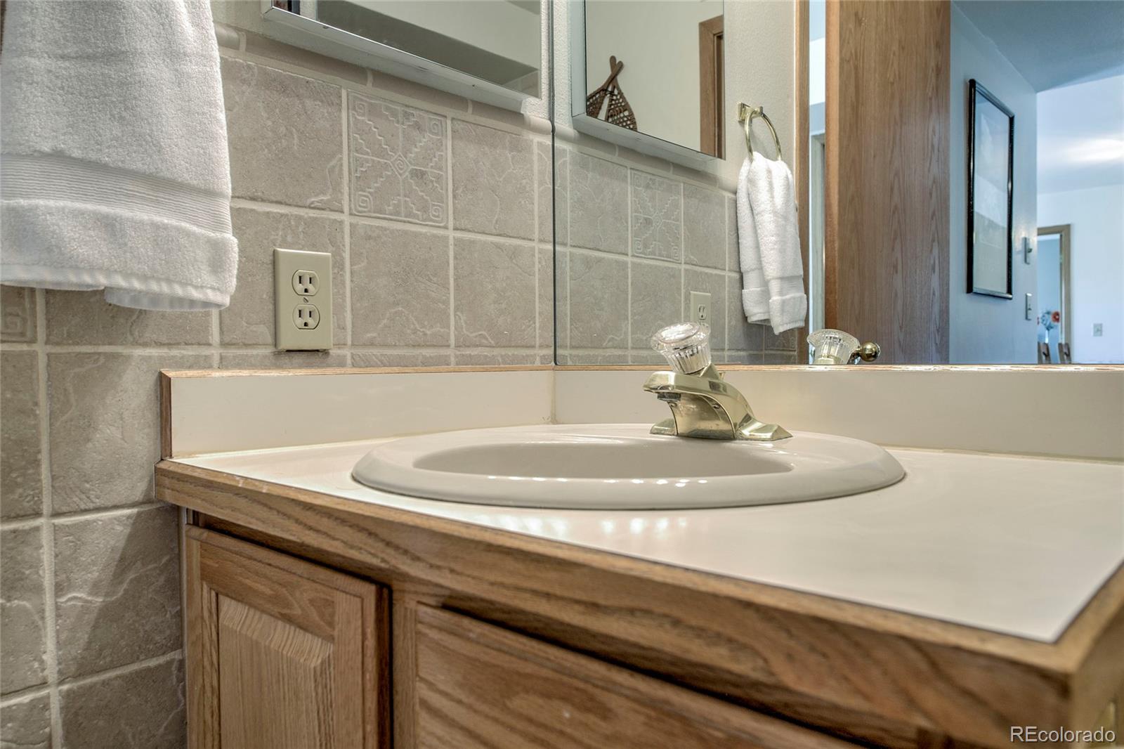 MLS Image #12 for 1610  lakeview terrace,frisco, Colorado