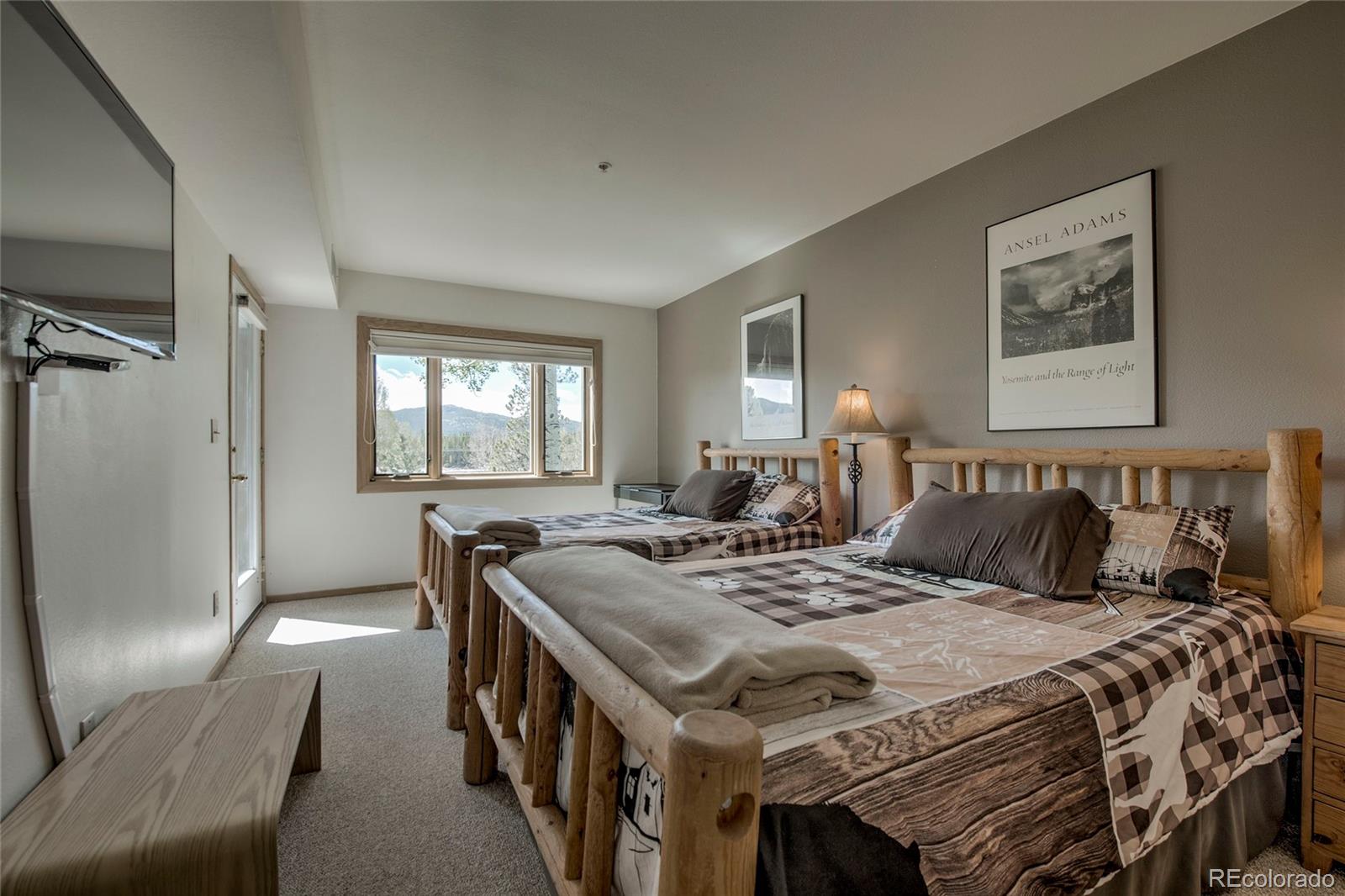 MLS Image #13 for 1610  lakeview terrace,frisco, Colorado