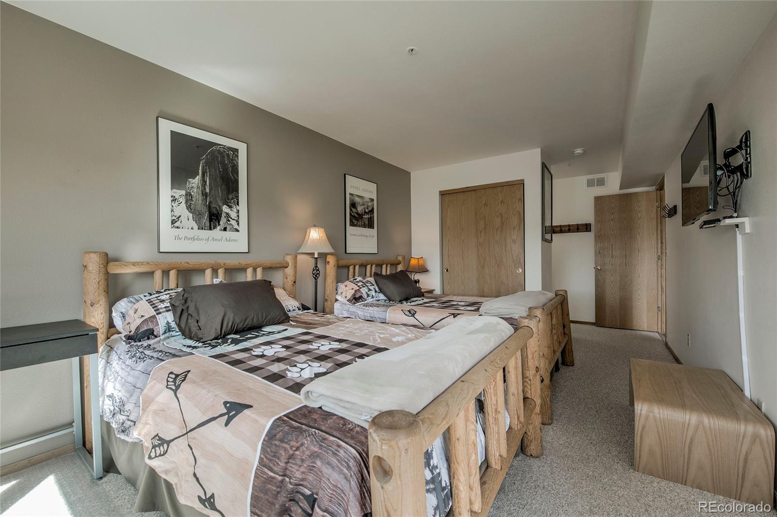 MLS Image #14 for 1610  lakeview terrace,frisco, Colorado