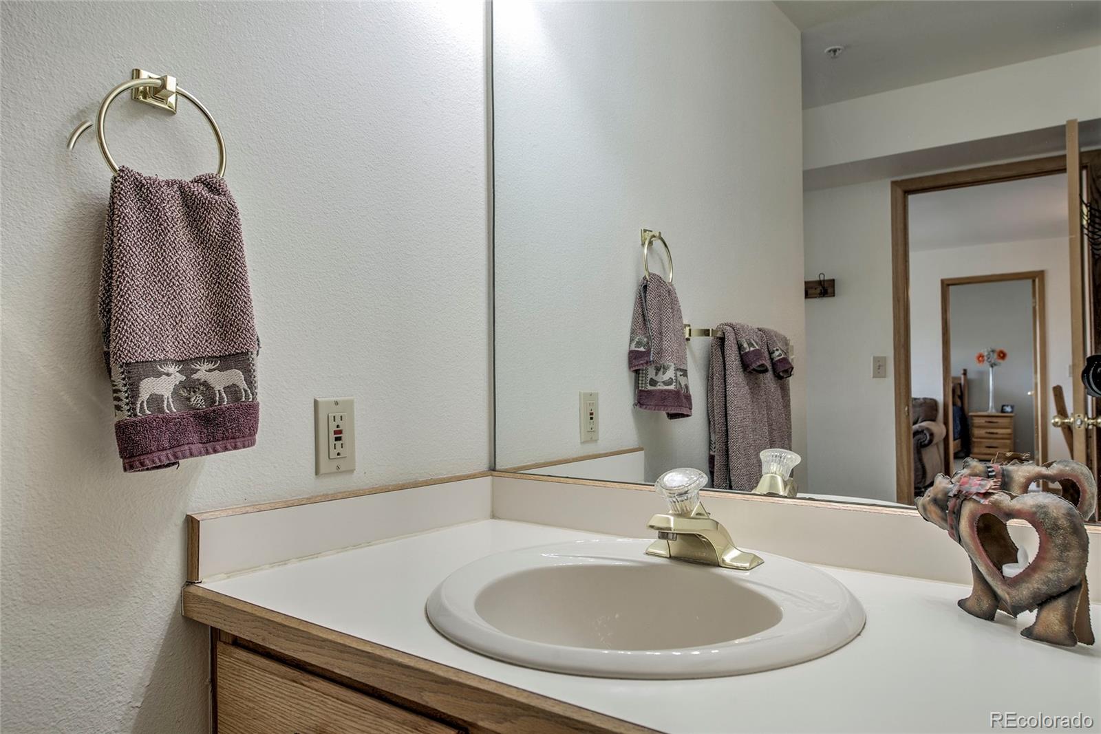 MLS Image #16 for 1610  lakeview terrace,frisco, Colorado