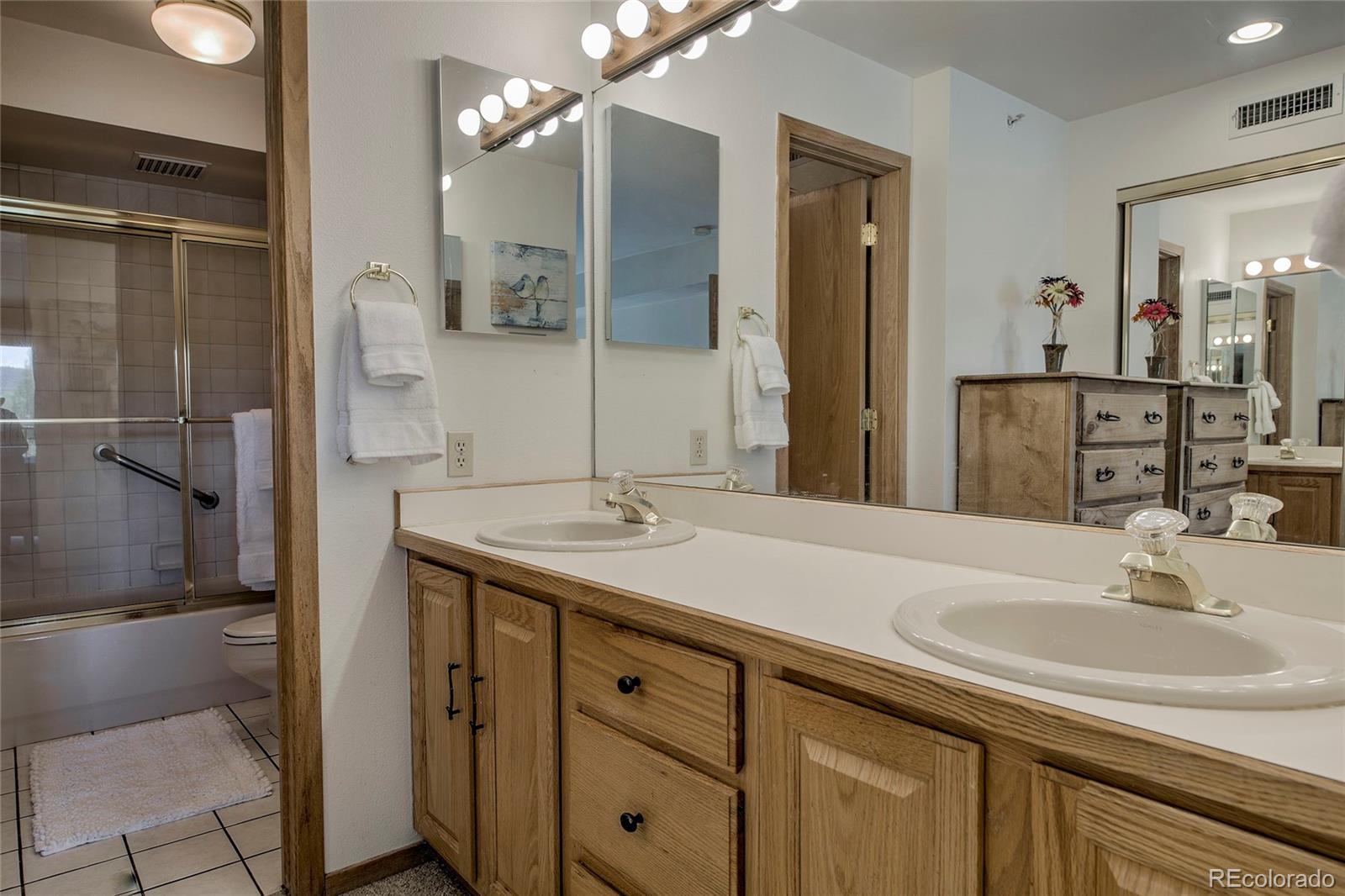 MLS Image #19 for 1610  lakeview terrace,frisco, Colorado