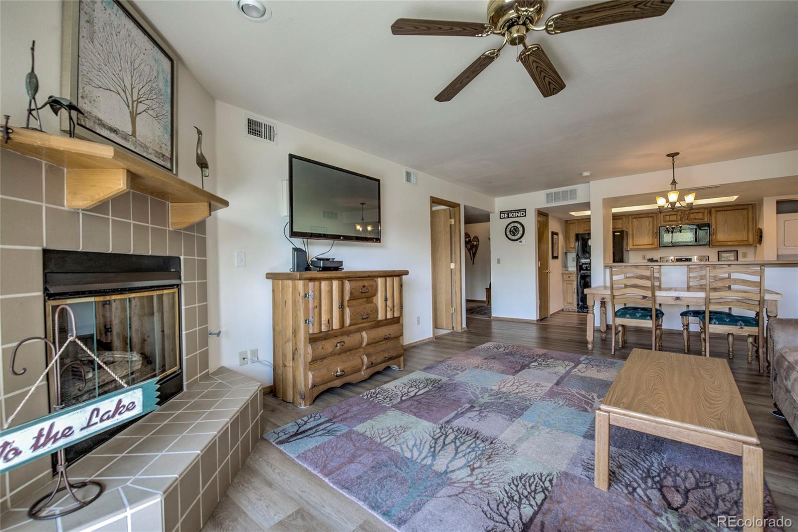MLS Image #2 for 1610  lakeview terrace,frisco, Colorado