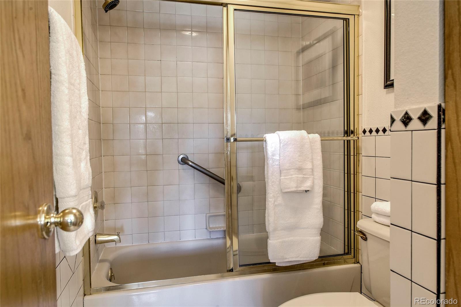MLS Image #20 for 1610  lakeview terrace,frisco, Colorado