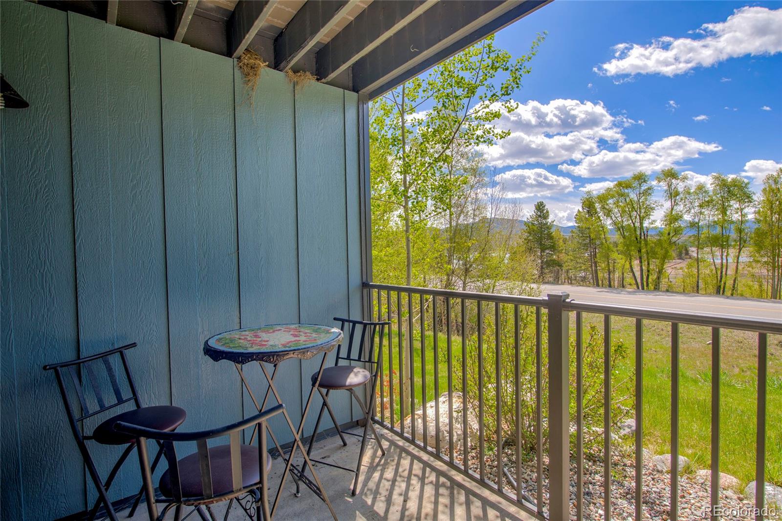 MLS Image #21 for 1610  lakeview terrace,frisco, Colorado