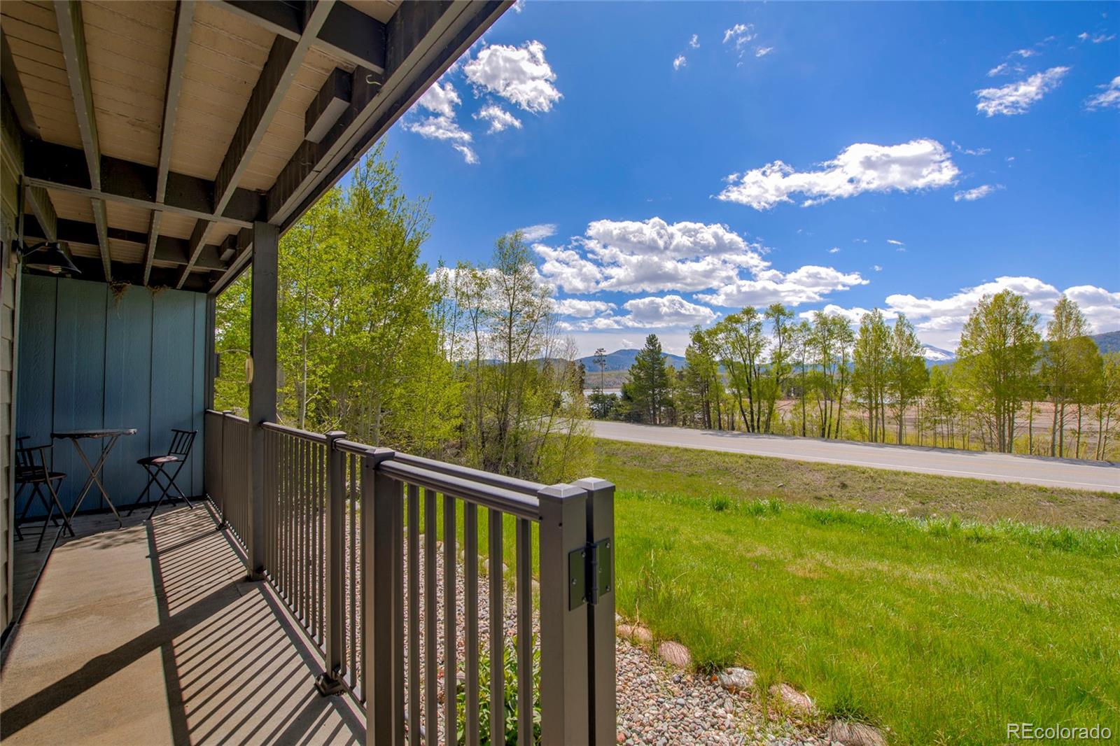 MLS Image #22 for 1610  lakeview terrace,frisco, Colorado