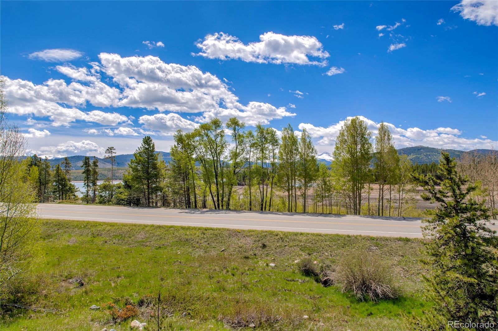 MLS Image #23 for 1610  lakeview terrace,frisco, Colorado