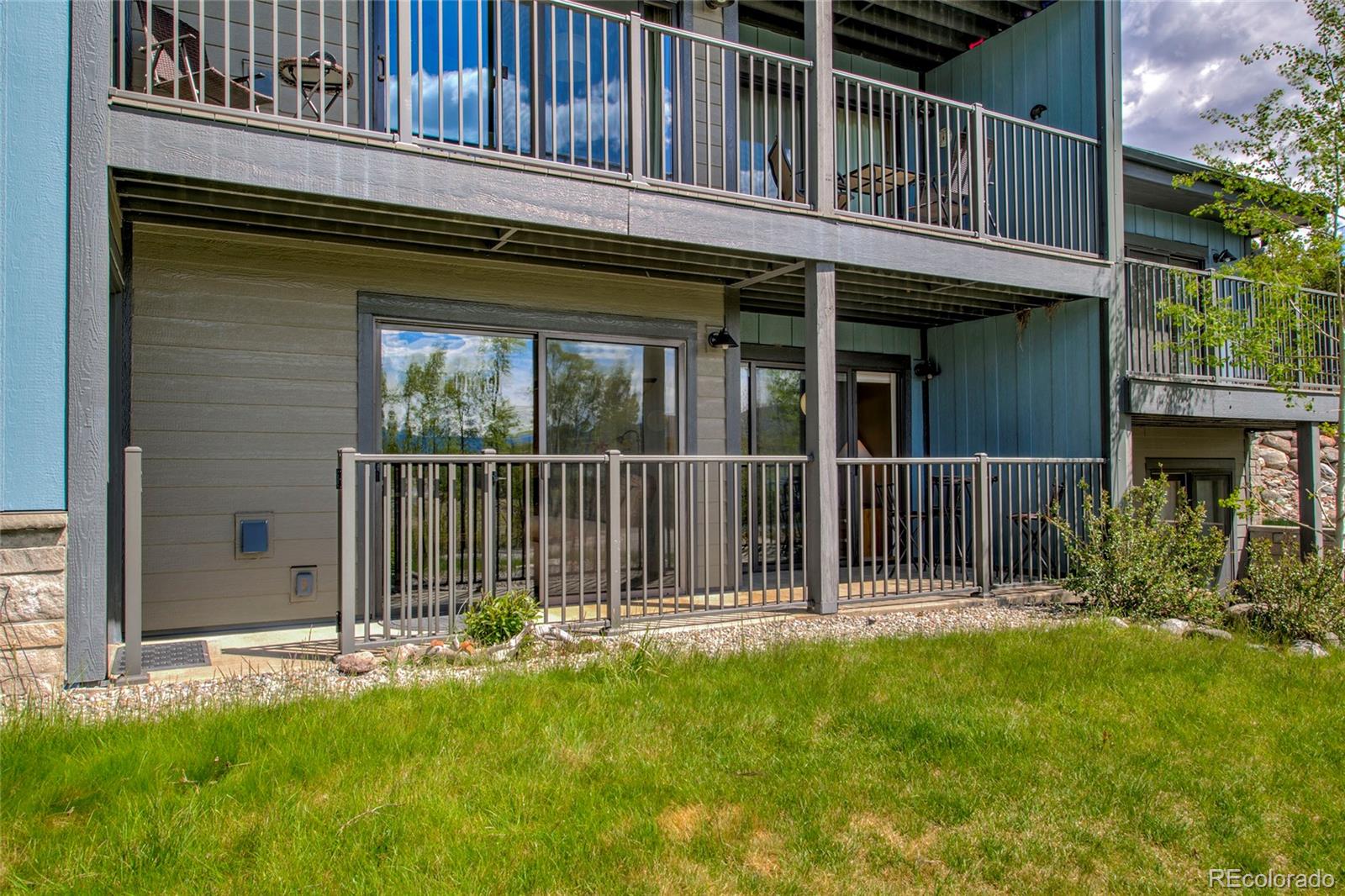 MLS Image #24 for 1610  lakeview terrace,frisco, Colorado